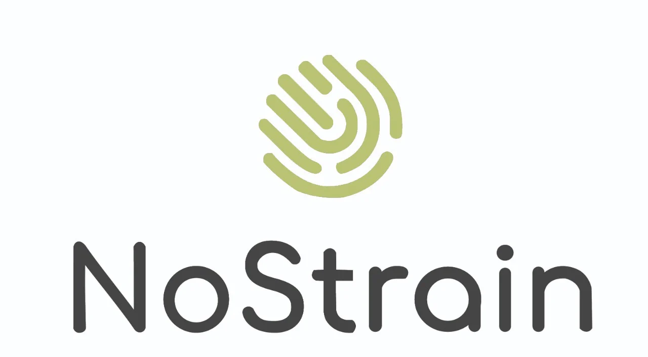 NoStrain